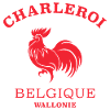 CHARLEROI Belgique