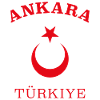 ANKARA Turkey - Türkiye
