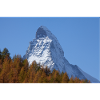 Matterhorn