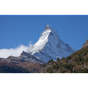 Matterhorn