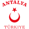 ANTALYA - Turkey - Türkiye