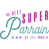 superparrain