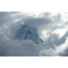 Matterhorn