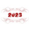 2023 decorated