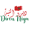 dirou niya morocco