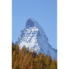 Matterhorn