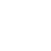 4 års jubilæum - 4 års gave