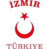 IZMIR - Turkey - Türkiye