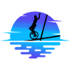 Unicycle Unicycle Unicyclist