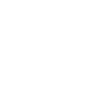 15th Starred Anniversary - 15th Anniversary Gift