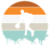 Joueurs de basket-ball
