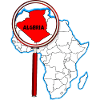 Algeria Under The Magnifying Glass