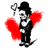 Clown