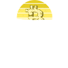 Bitcoin Pocket