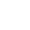 September 1993 Trikotnummer