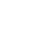 Wuppertal Skyline Heartbeat