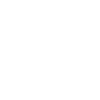 Evolution livreur