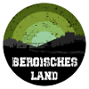 Bergisches Land Skyline