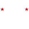 Ici ROI De la Gaufre