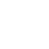 P tit chat