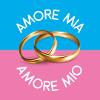 amore mia