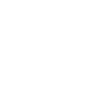 Hund Chien