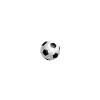 Fußball Soccer