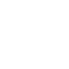Fußball Football