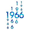 1966 year
