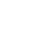 Hund Chien