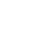 Fußball Soccer