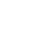 Fußball Soccer