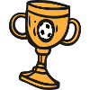 Fußball Soccer