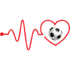 Fußball Soccer