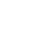 Fußball Soccer