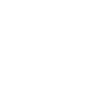 Fußball Soccer