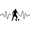 Fußball Soccer
