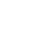 Fußball Soccer