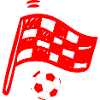 Fußball Soccer
