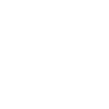 Fußball Football