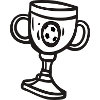 Fußball Soccer