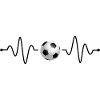 Fußball Soccer