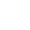Fußball Football
