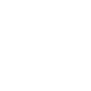 Fußball Soccer
