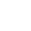 Fußball Soccer
