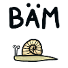 BÄM