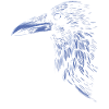 023 B