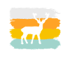 Hirsch Rétro