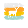 Hirsch Rétro