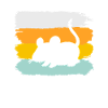 Maus Retro